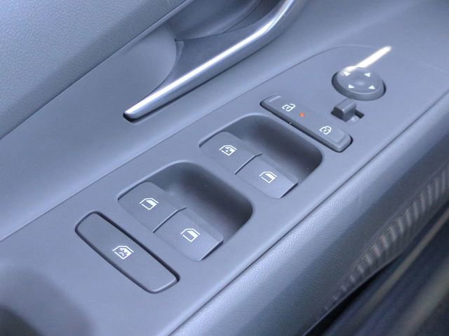 Used 2025 Hyundai Elantra Sport FWD image 21