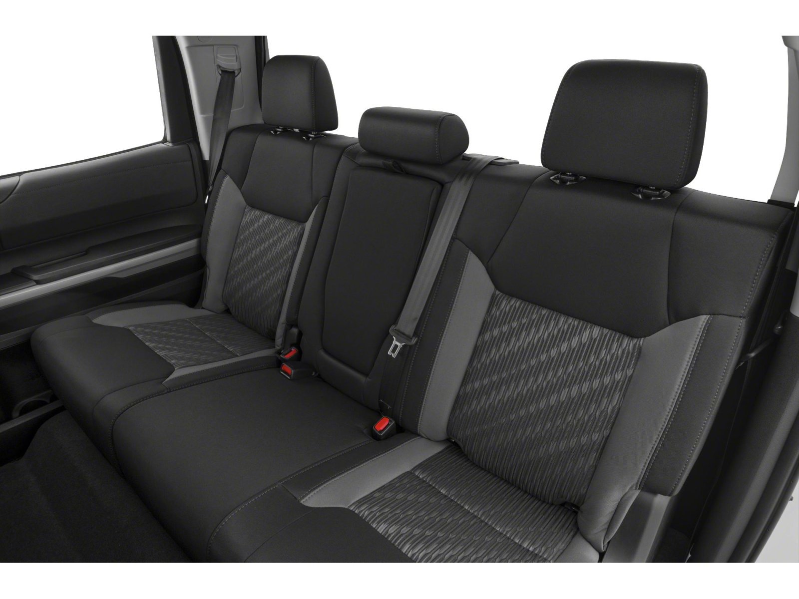 Used 2021 Toyota Tundra SR5 image 11