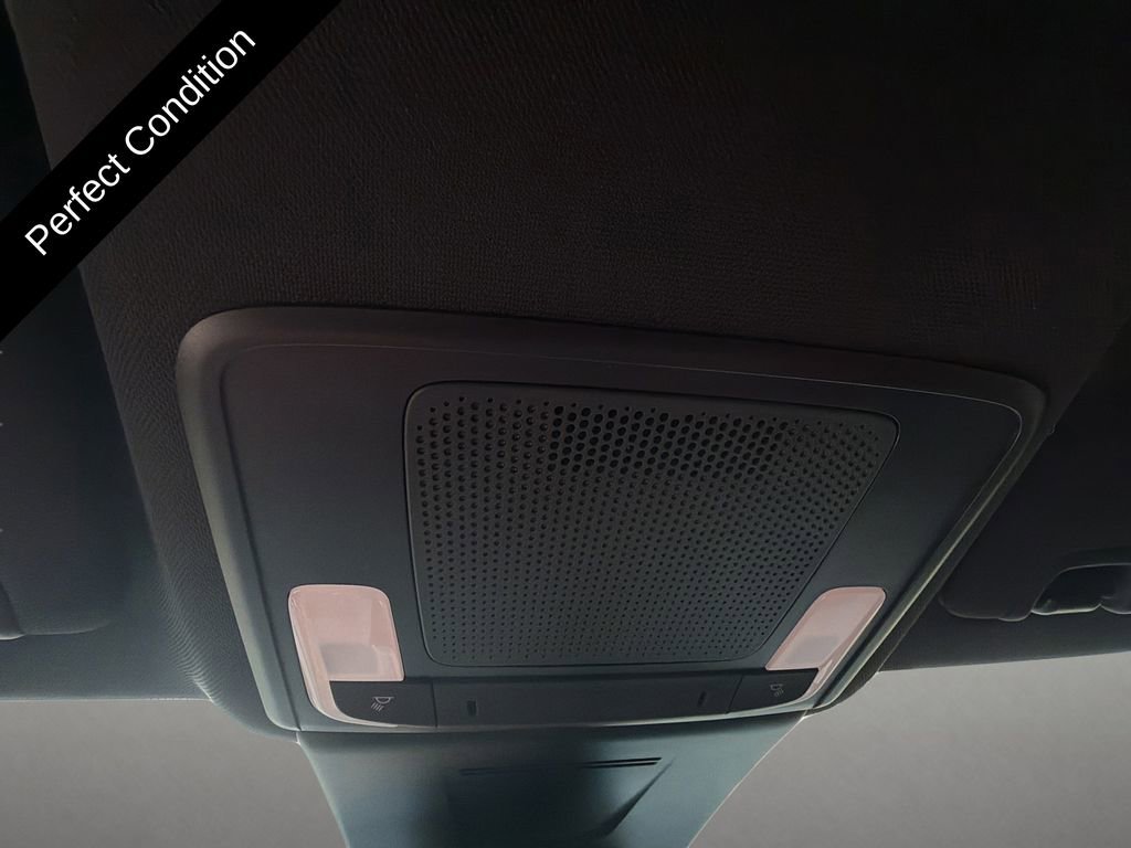 Used 2024 Honda Civic Type R image 28