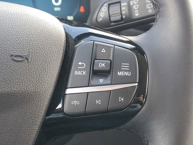 Used 2023 Ford Escape Active w/ Tech Pack #2 image 21
