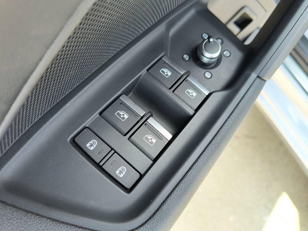 Used 2024 Audi A3 2.0T Premium image 19