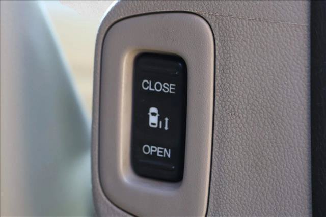 Used 2012 Honda Odyssey EX-L image 28