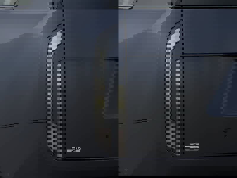 New 2027 Kia Telluride X-Line SX Prestige image 11