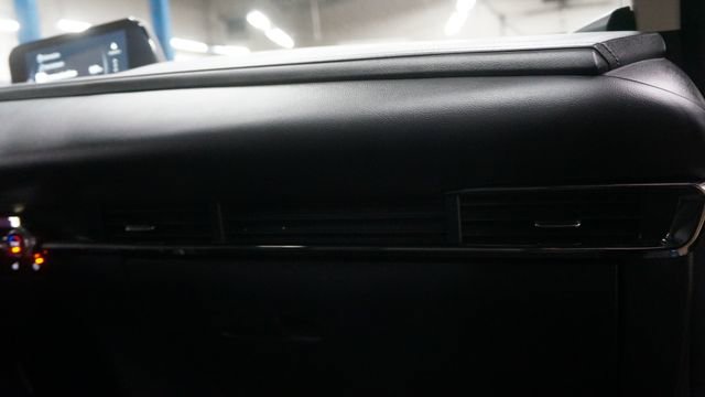 Used 2025 MAZDA CX-30 AWD 2.5 S w/ Preferred Package image 54