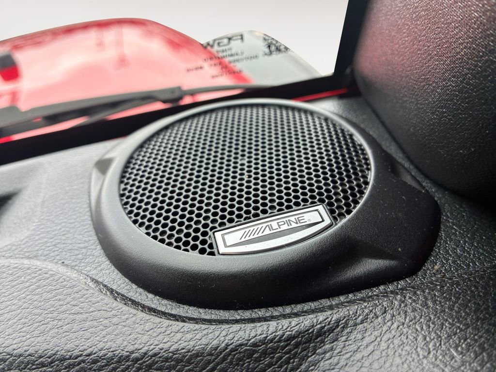 Used 2016 Jeep Wrangler Sport image 24