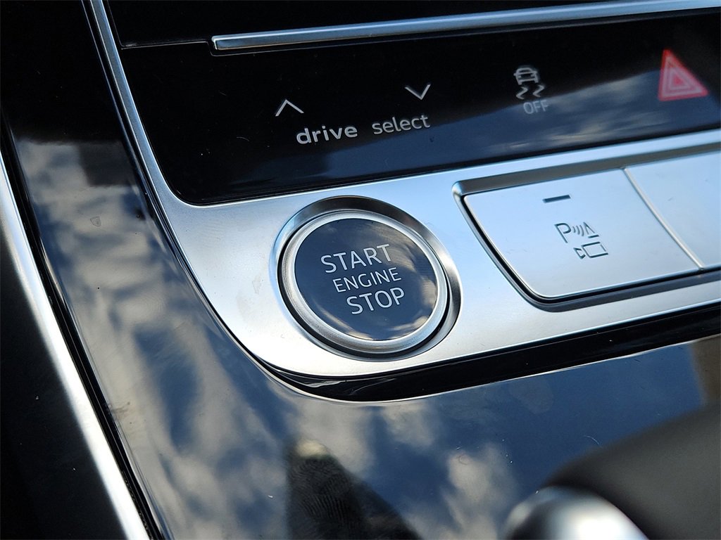New 2026 Audi Q7 3.0T Premium Plus image 17