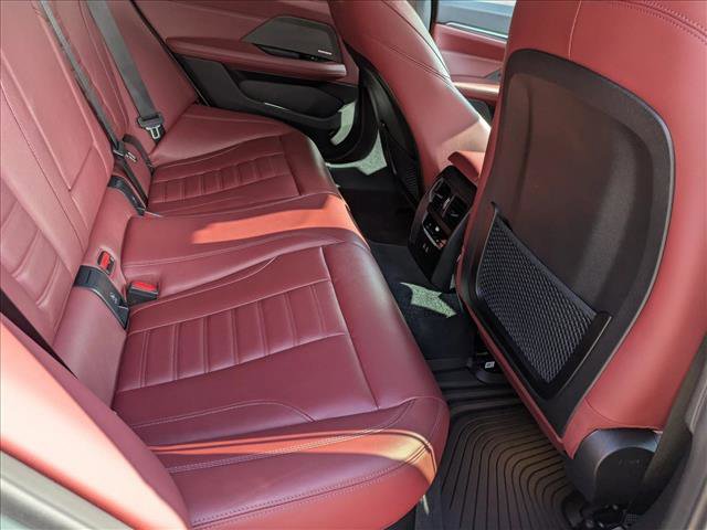 Used 2022 BMW M440i xDrive Gran Coupe image 26