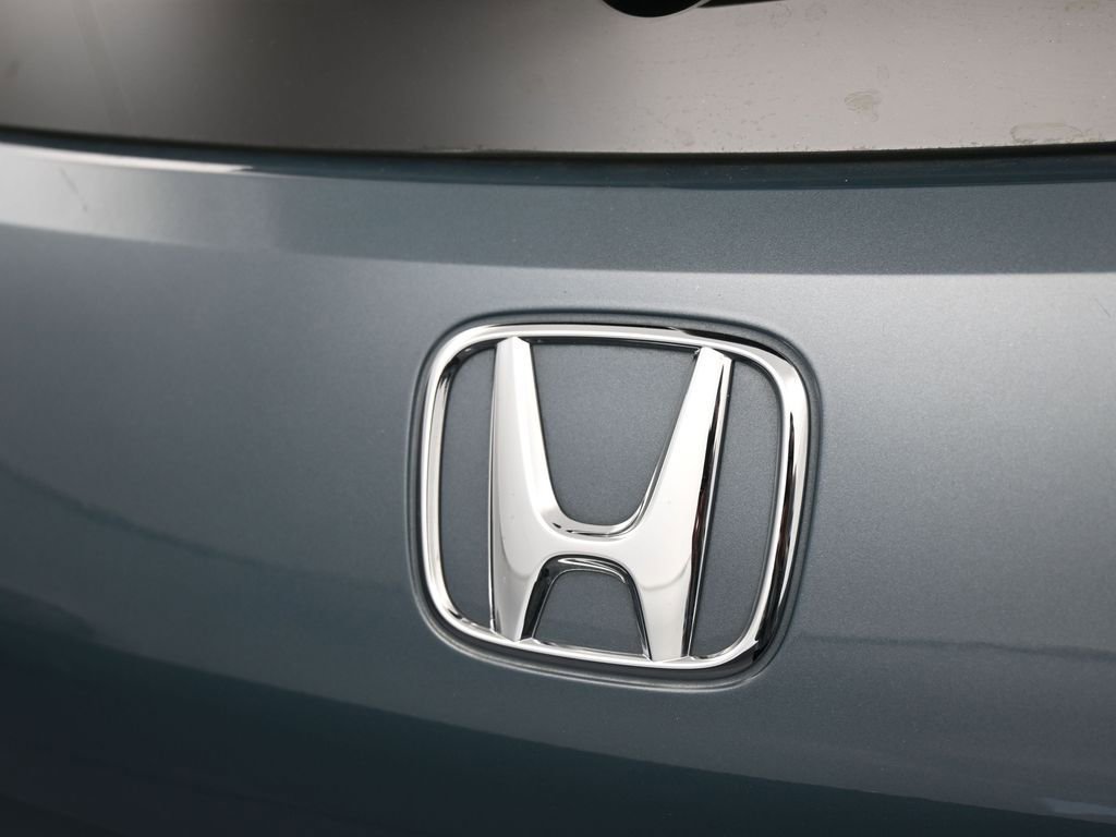 Used 2024 Honda HR-V EX-L image 41