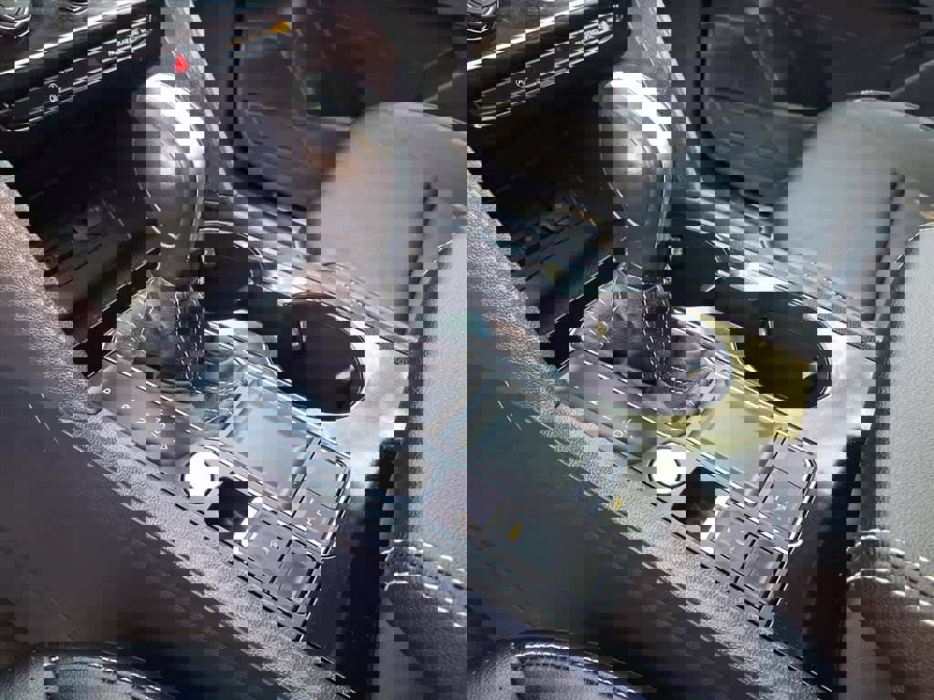 Used 2023 Volkswagen Atlas SE w/ Panoramic Sunroof Package image 15