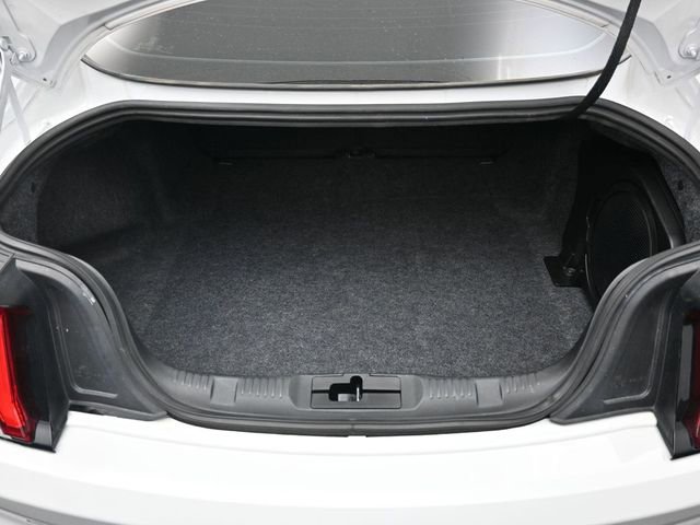 Used 2019 Ford Mustang GT Premium w/ Equipment Group 401A image 22