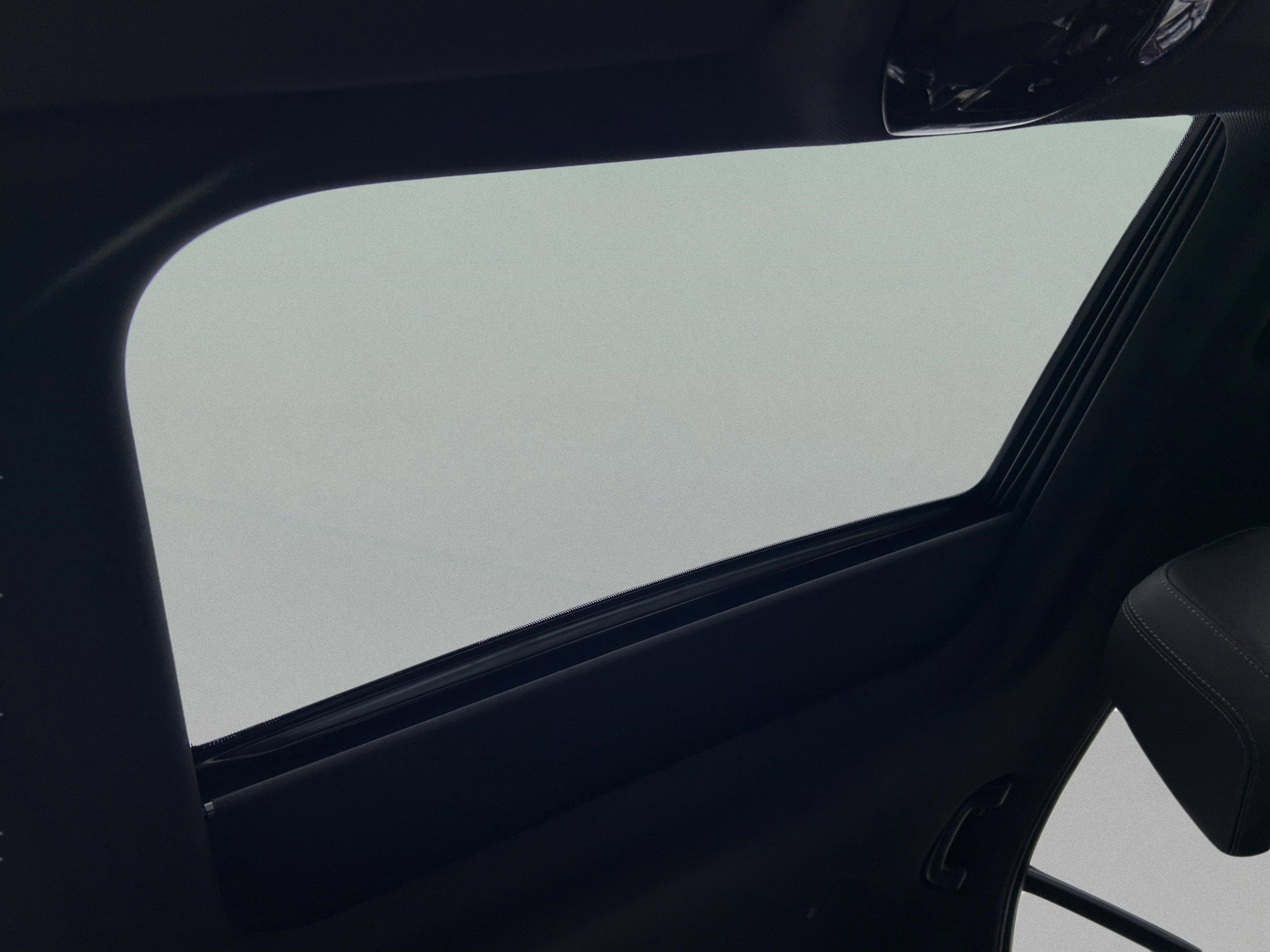 Used 2026 BMW i5 eDrive40 w/ M Sport Package image 35