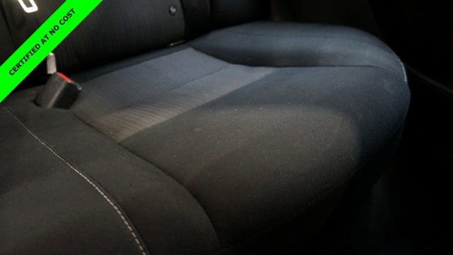 Certified 2022 Nissan Sentra SV image 58