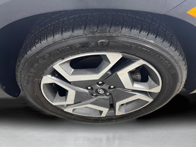 Used 2024 Hyundai Palisade Limited image 30