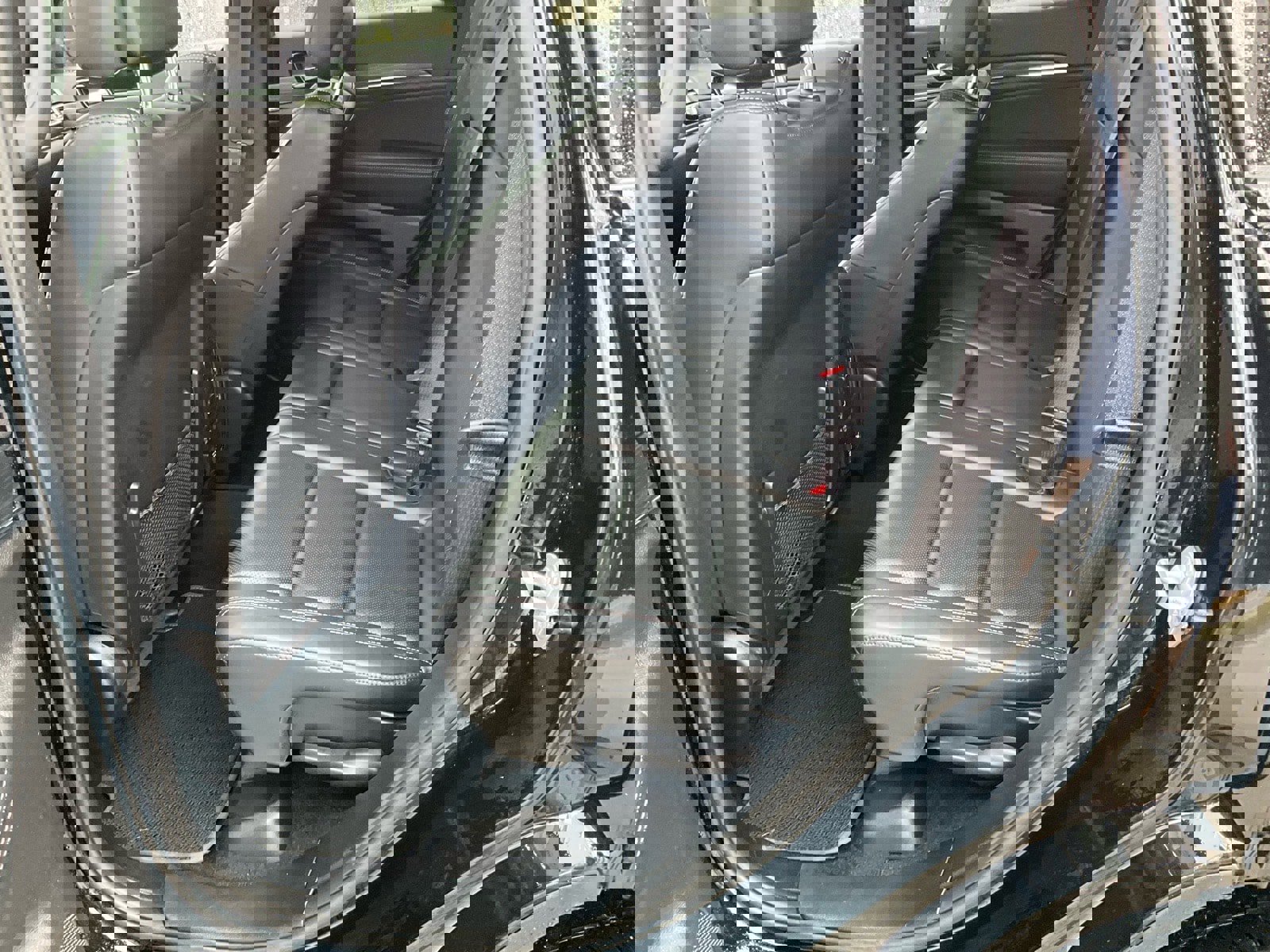 Used 2021 Jeep Grand Cherokee Limited w/ Quick Order Package 28K 80th image 21