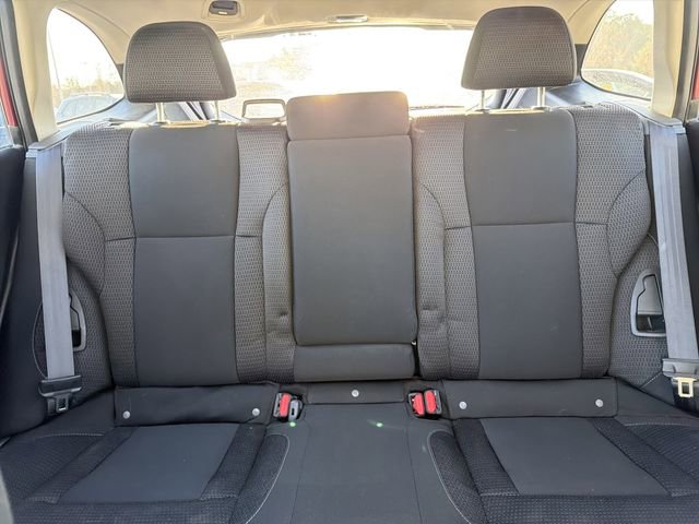 Used 2021 Subaru Outback Premium image 26