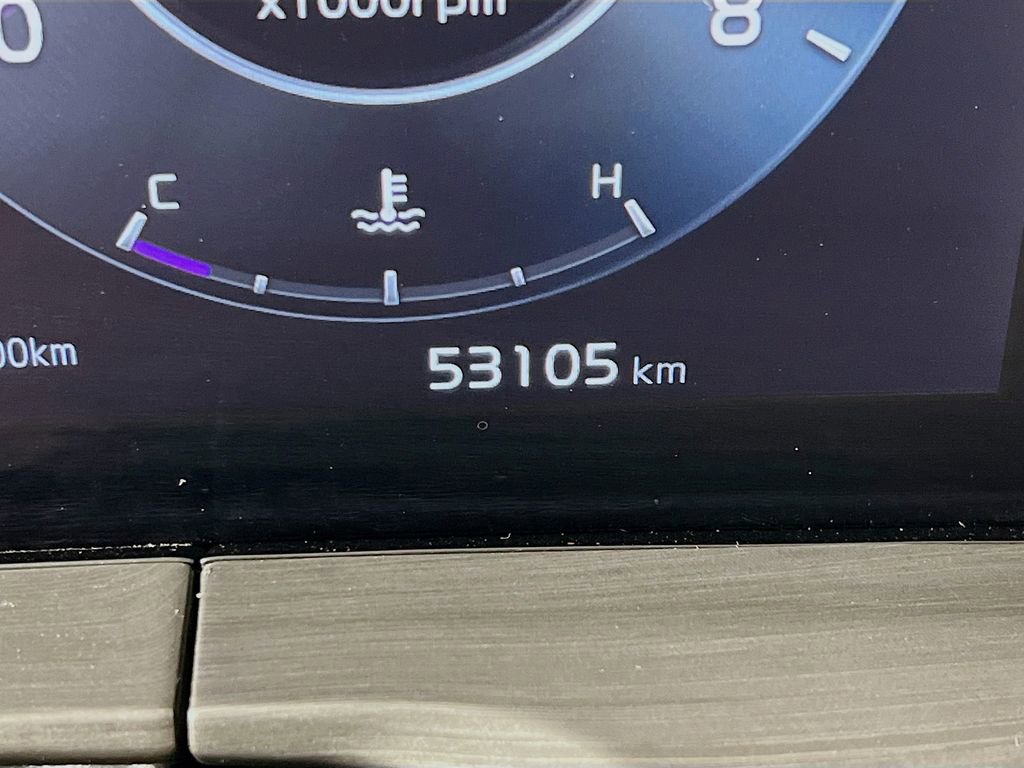 Used 2023 Kia Telluride SX Prestige X-Line image 12