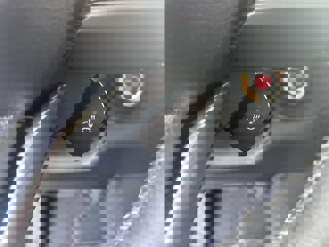 New 2025 Subaru Ascent Limited image 76