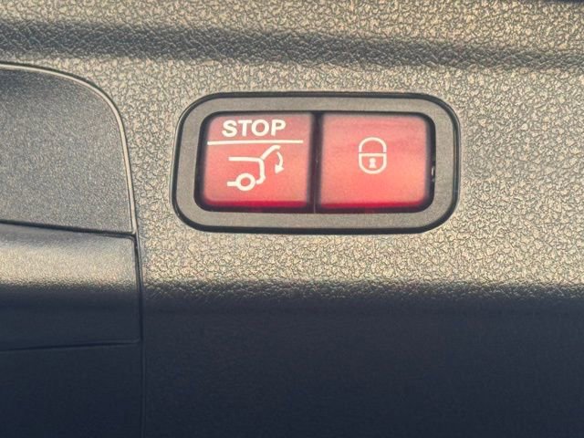 Used 2024 Mercedes-Benz GLE 350 GLE 350 image 29