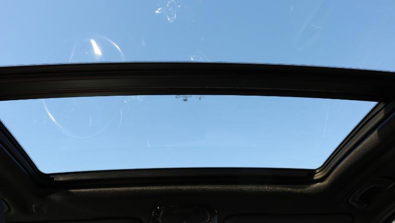 Used 2020 BMW X3 xDrive30i w/ Convenience Package image 21