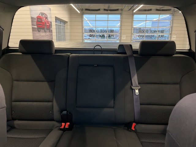 Used 2017 GMC Sierra 1500 SLE image 14