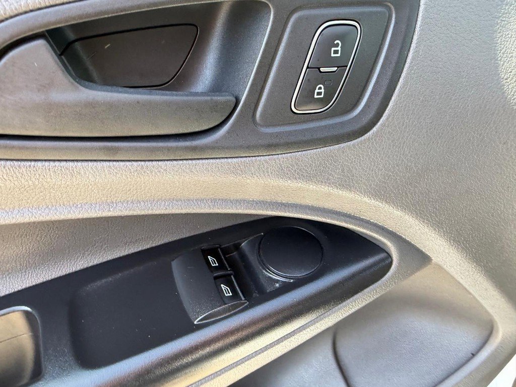 Used 2022 Ford Transit Connect XL FWD image 38