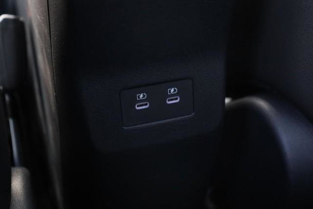 New 2026 Nissan Kicks SR w/ SR Premium Package AWD/4WD image 24