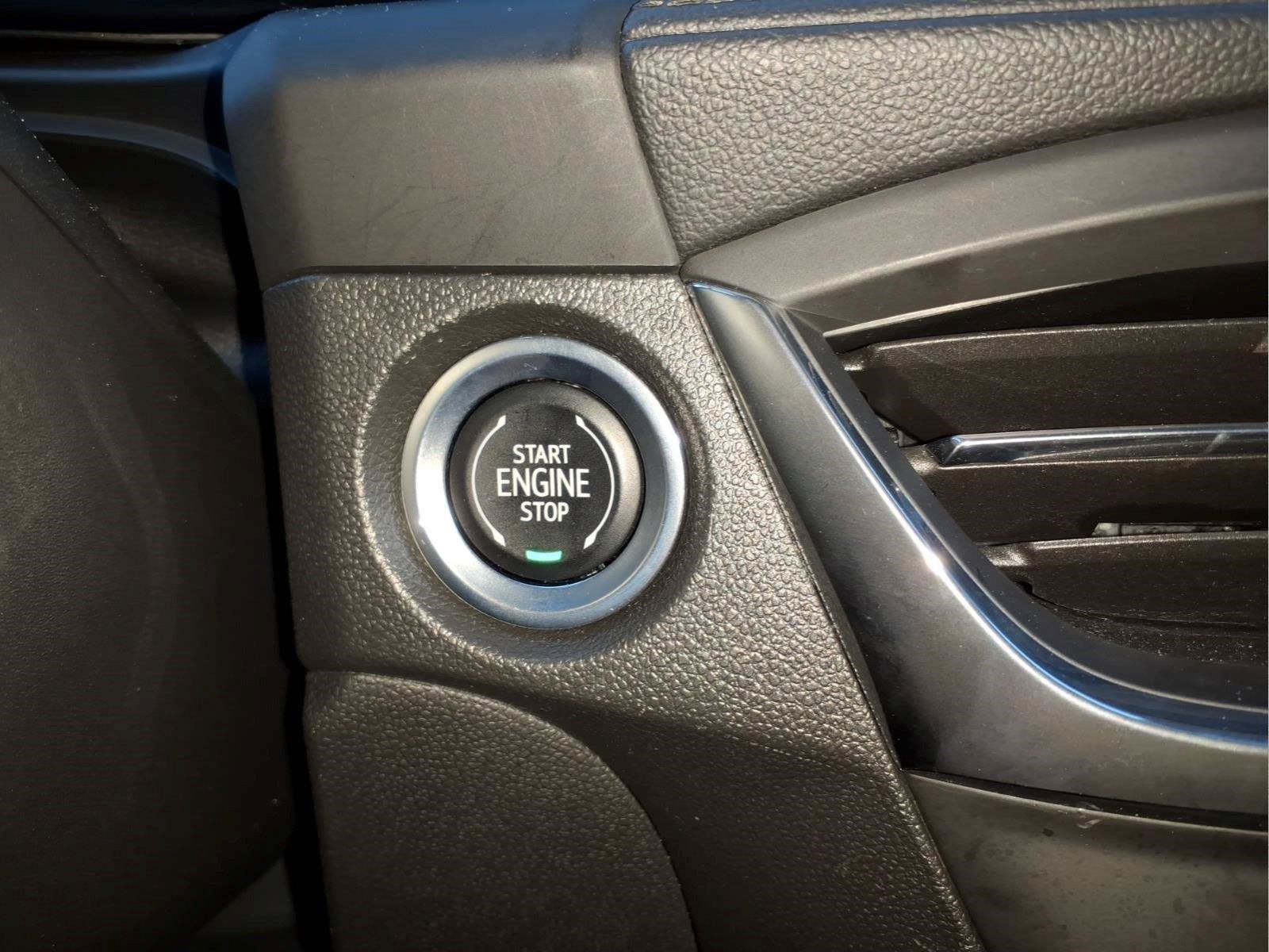 Certified 2026 Buick Encore GX Preferred FWD image 30