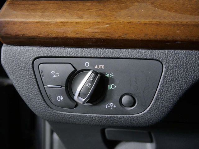 Used 2022 Audi Q5 2.0T Premium Plus image 24