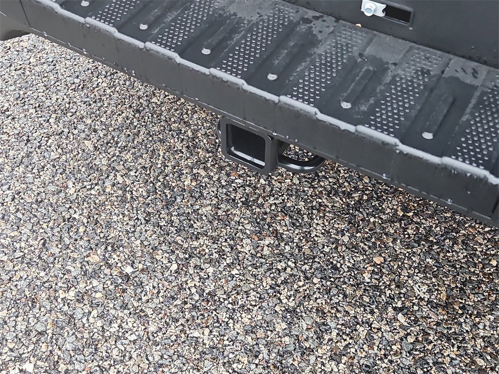 New 2025 Honda Ridgeline RTL image 6