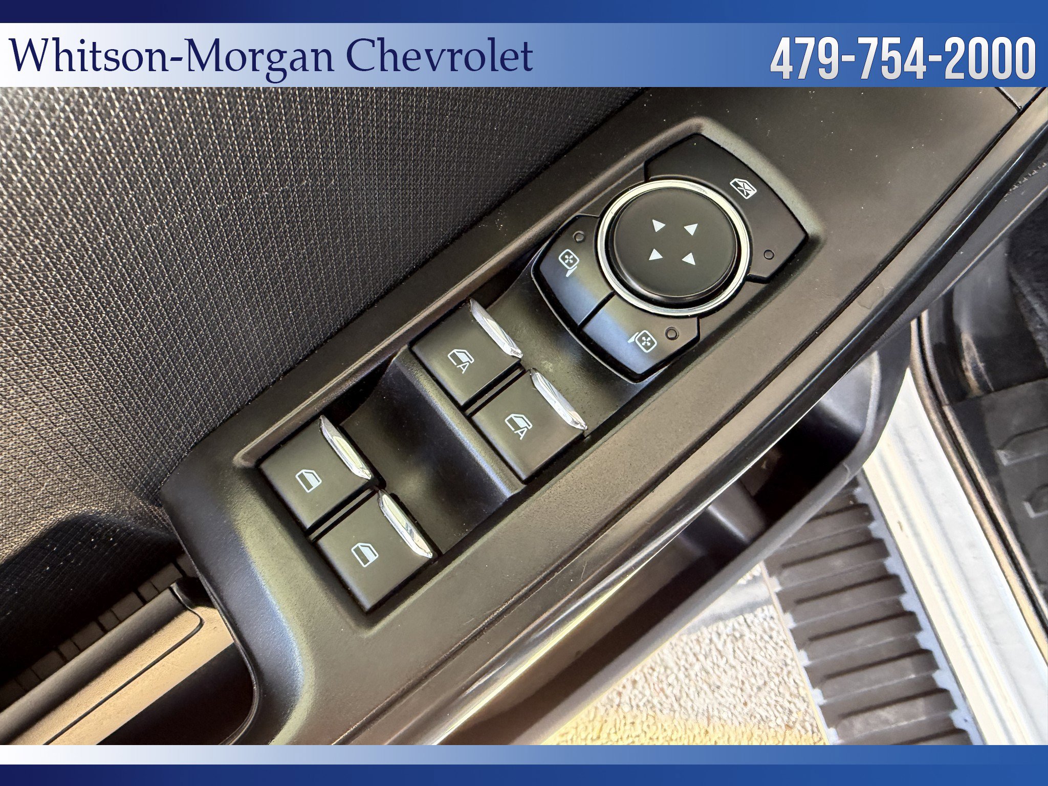 Used 2023 Ford F150 XL w/ STX Appearance Package image 13