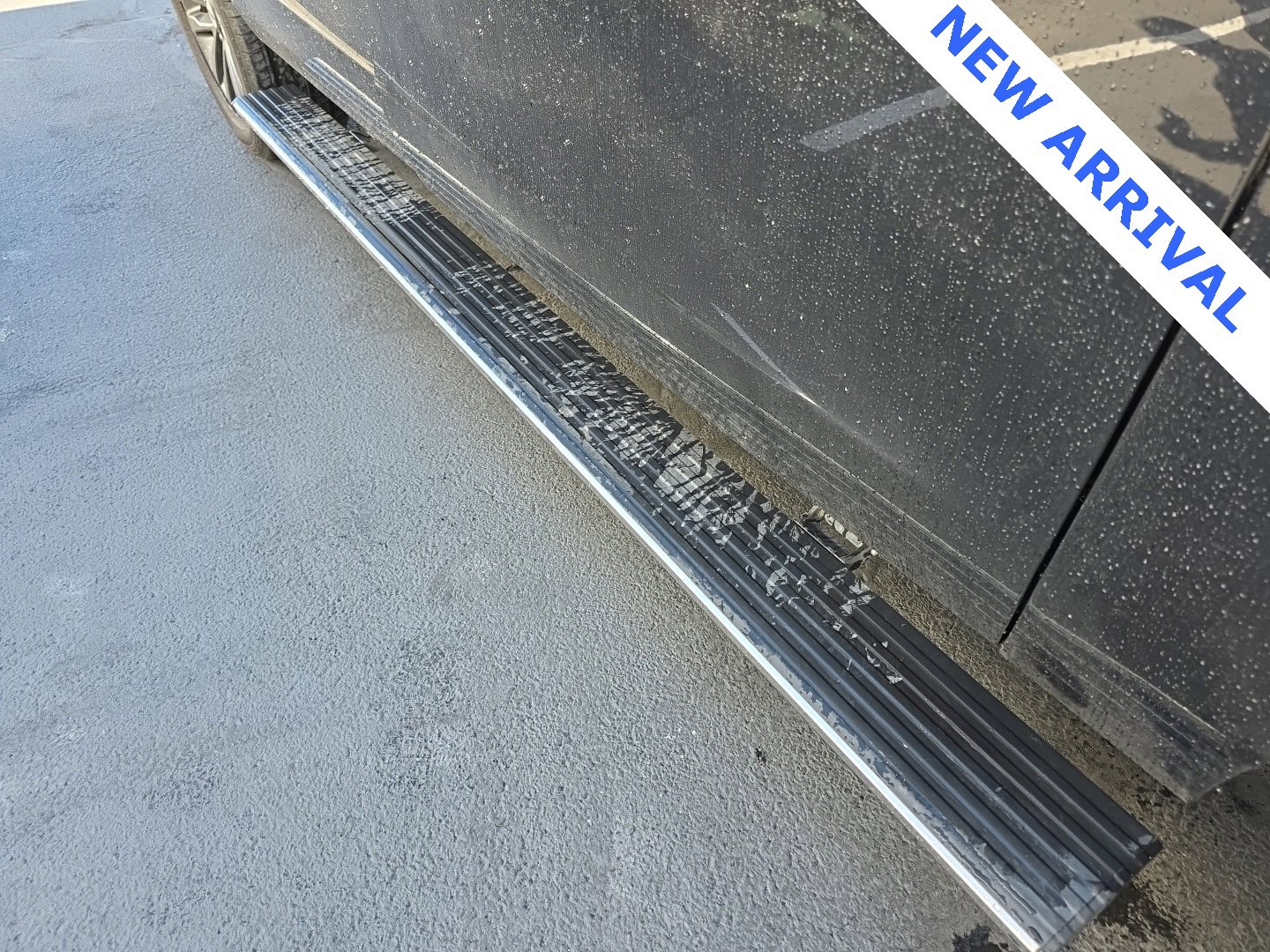 Used 2021 Ford Expedition Max Limited image 2