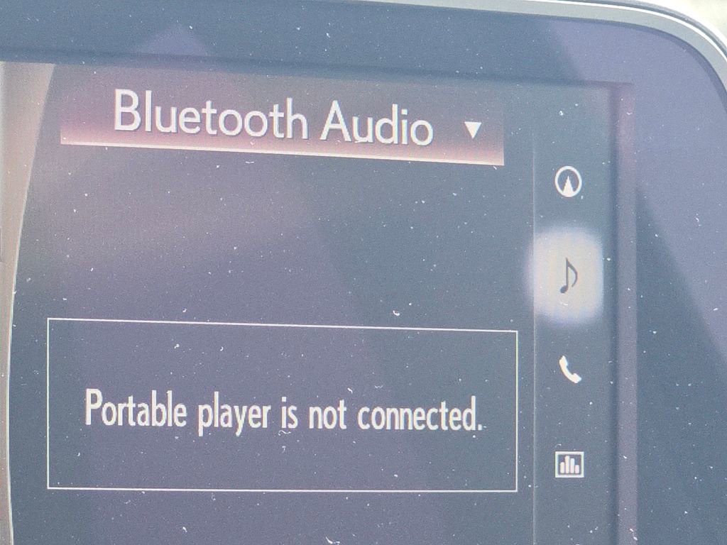 Used 2016 Lexus RX 350 AWD w/ Premium Package image 6