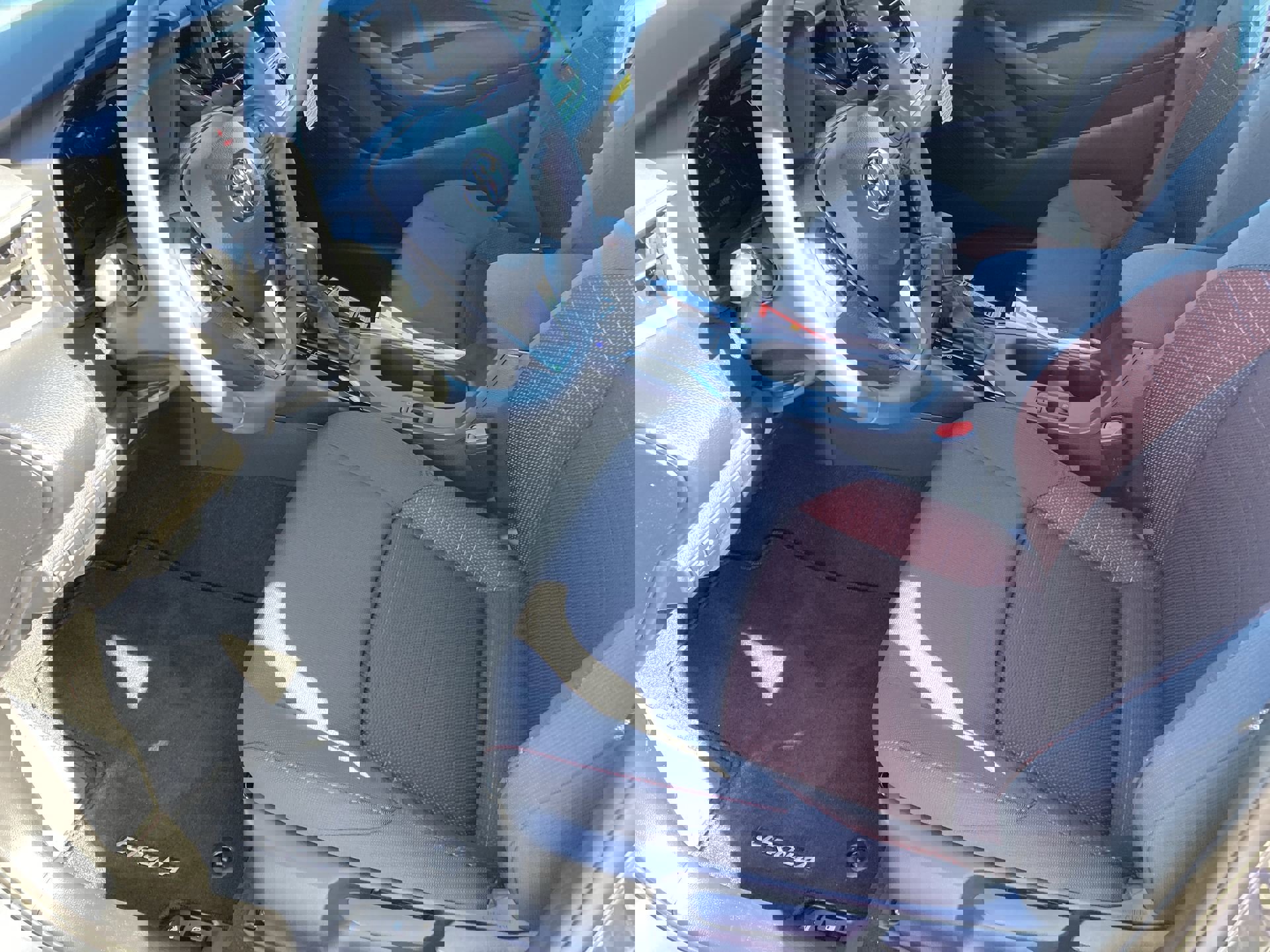 Certified 2026 Toyota Corolla SE image 16