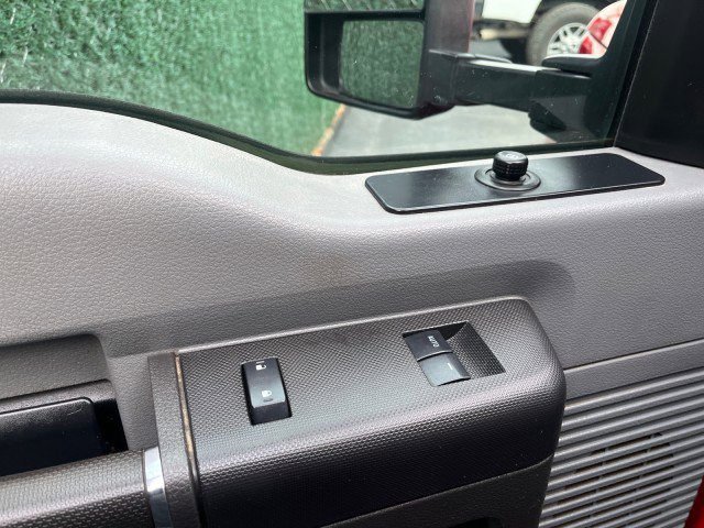 Used 2012 Ford F350 XL w/ PWR Equipment Group image 18