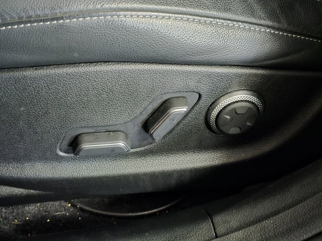 Used 2021 Genesis G80 3.5T image 17