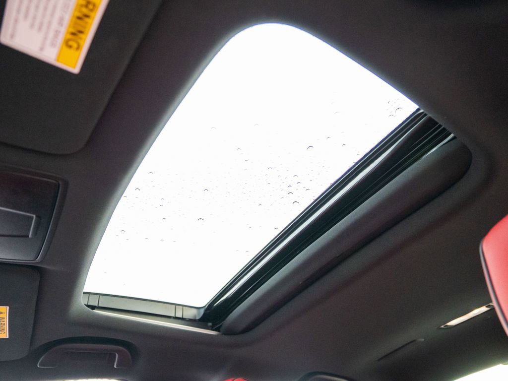 Certified 2023 Acura TLX A-Spec Package image 30