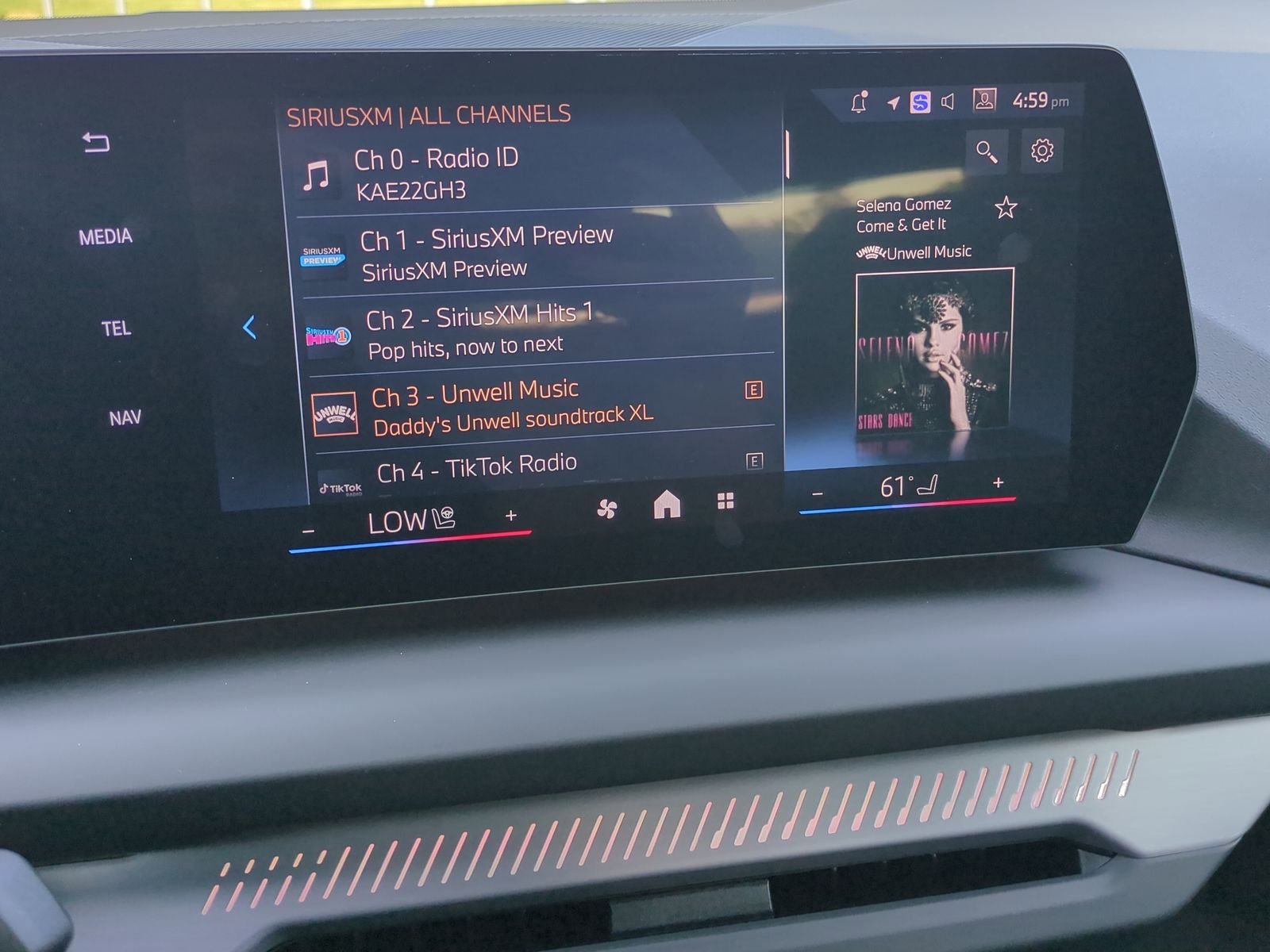 Certified 2026 BMW 228i w/ Premium Package image 21