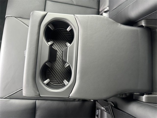 New 2026 BMW X3 M50 w/ Premium Package image 23