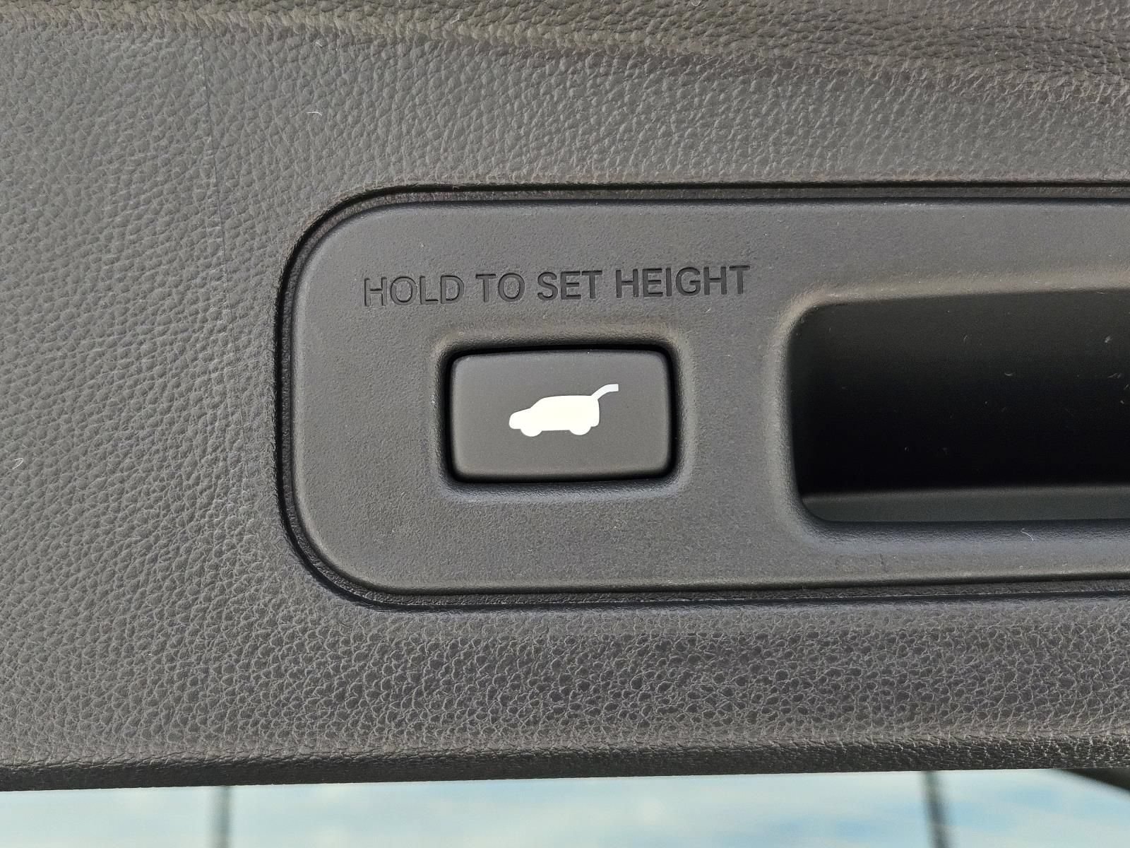 New 2026 Acura MDX A-Spec AWD/4WD image 10