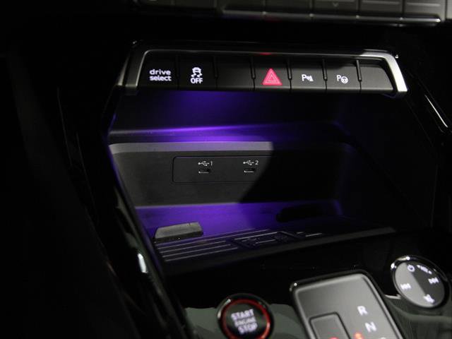 Used 2024 Audi RS 3 image 15