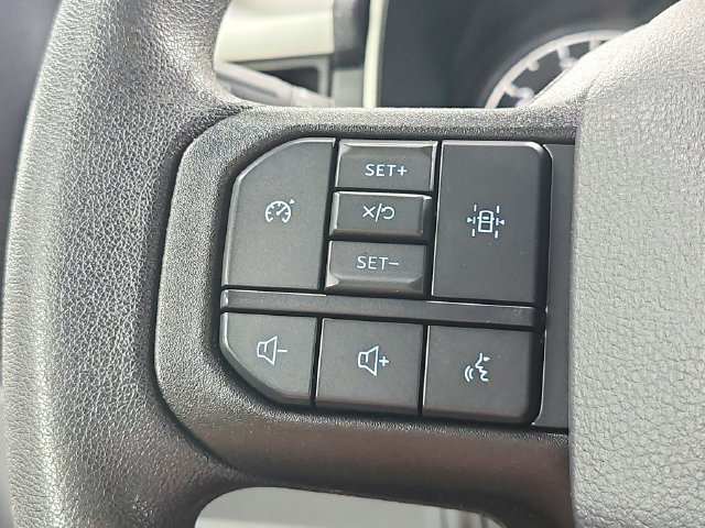 Used 2023 Ford F150 XLT AWD/4WD image 23