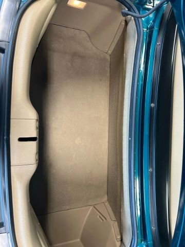 Used 1999 Mitsubishi Eclipse GS-T image 26