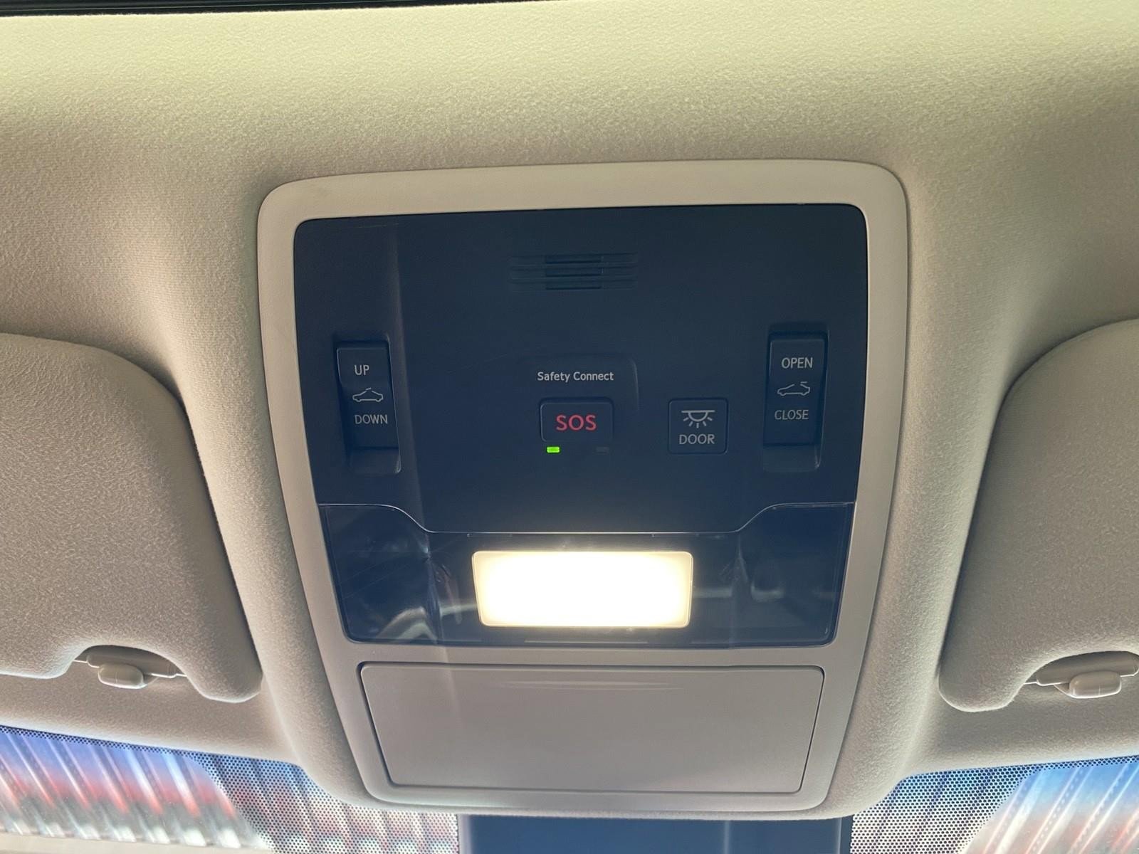 Used 2019 Lexus RX 350 AWD w/ Navigation Package image 26