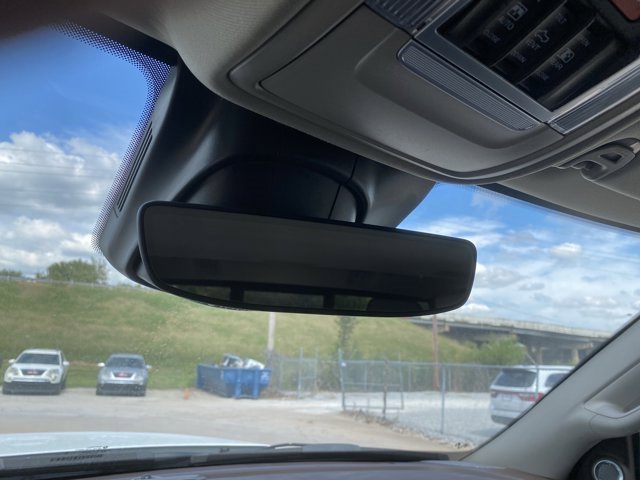 New 2026 RAM 2500 Laramie image 41