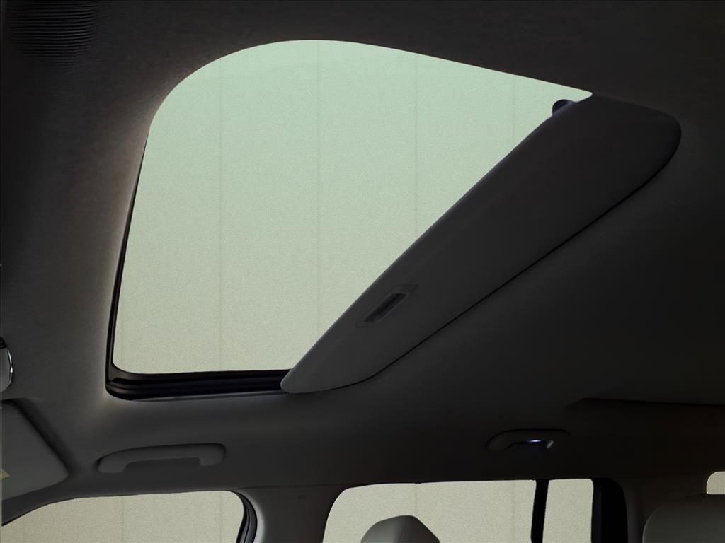 Used 2024 Hyundai Santa Fe Limited image 13