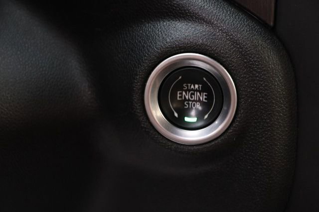 Used 2021 GMC Sierra 2500 AT4 w/ AT4 Preferred Package AWD/4WD image 14