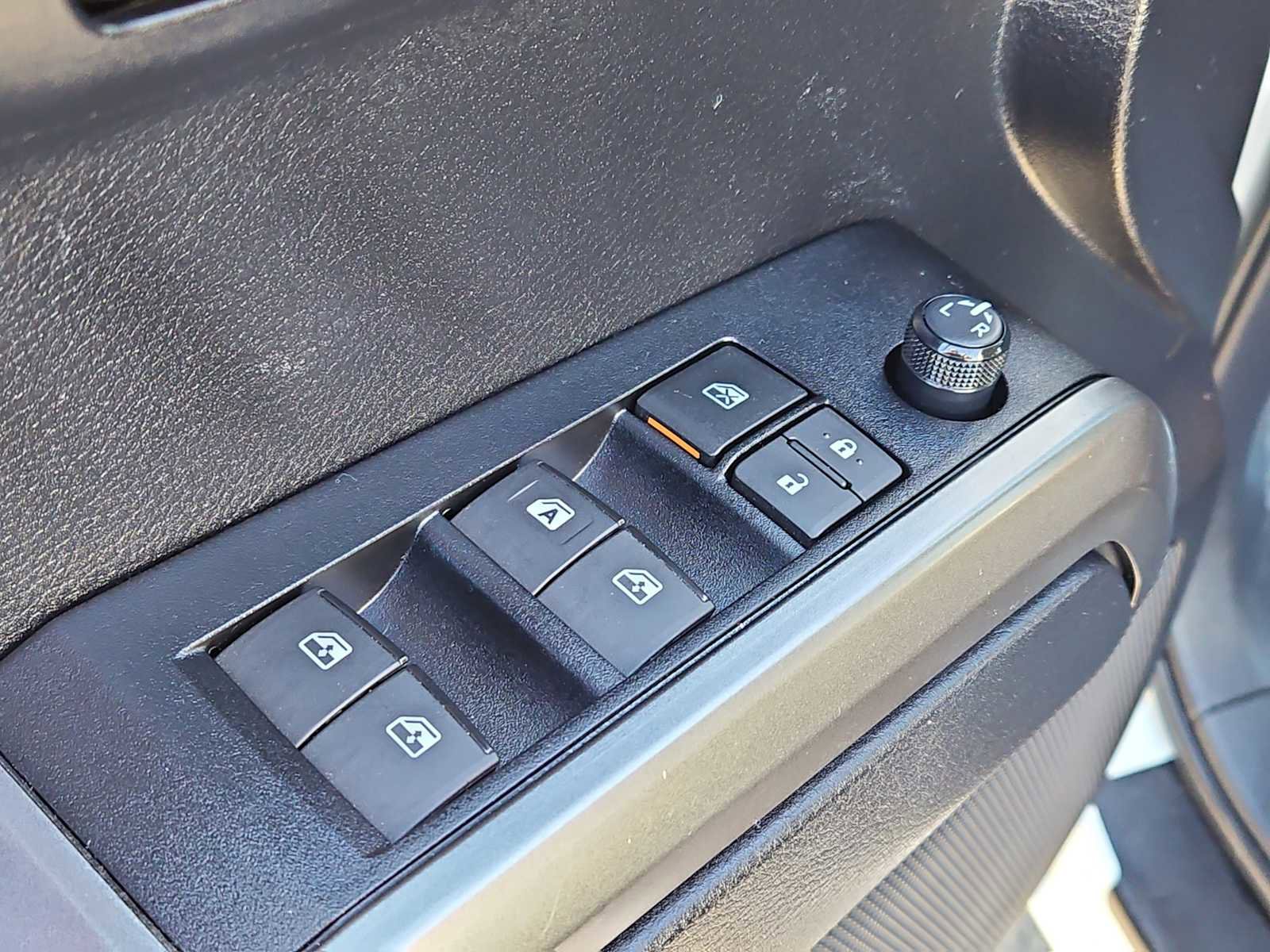 Used 2021 Toyota Tacoma SR5 image 23