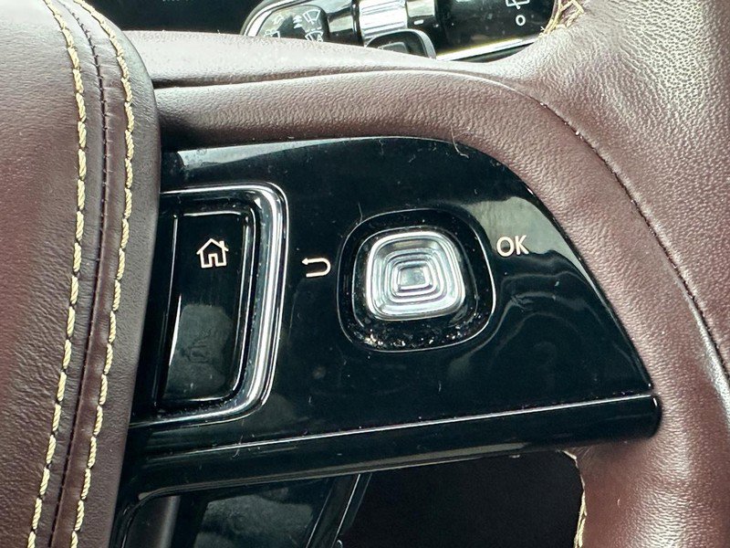 Certified 2023 Lincoln Aviator Black Label w/ Dynamic Handling Package image 26