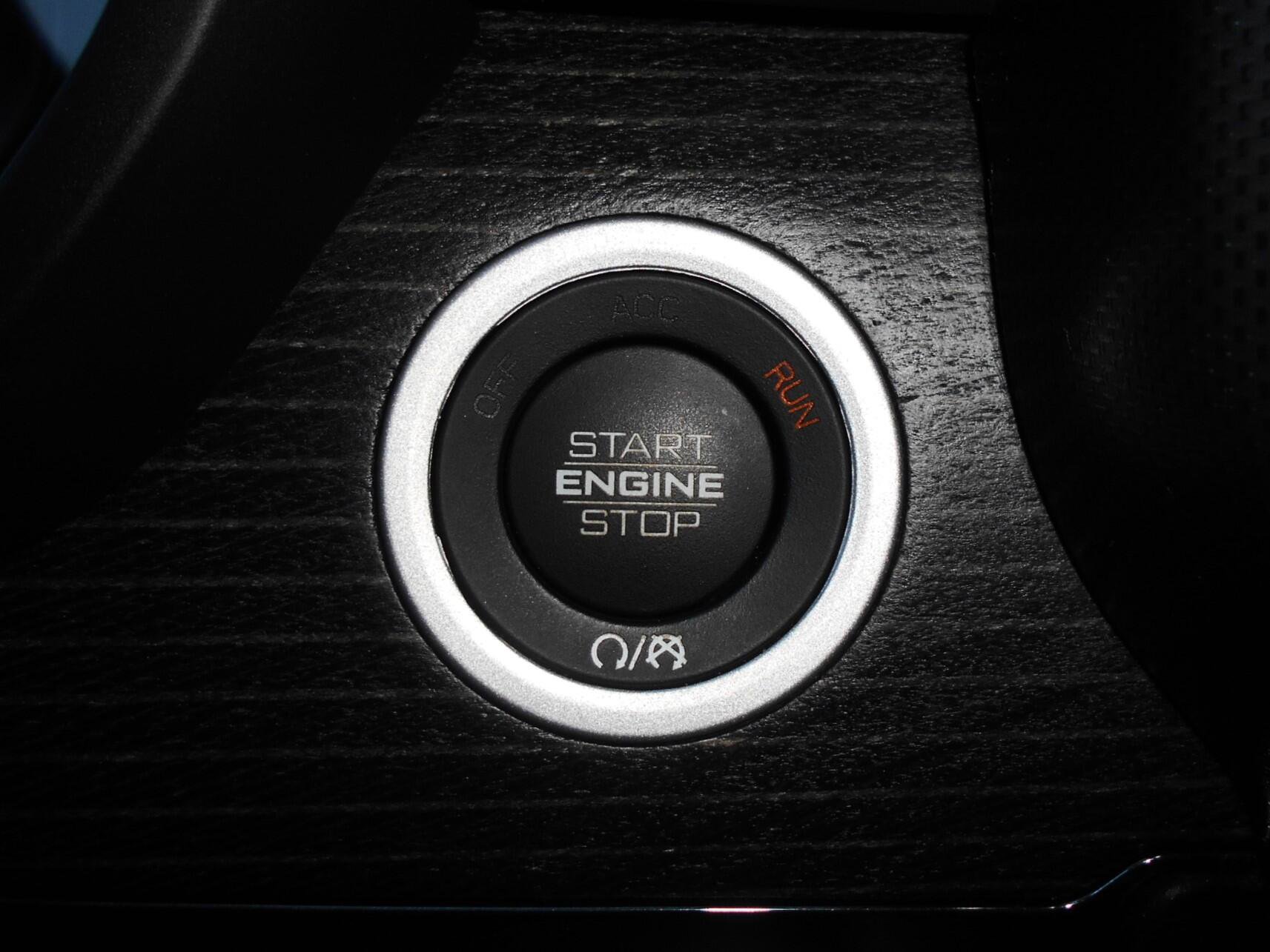 Certified 2023 RAM 1500 Limited AWD/4WD image 19