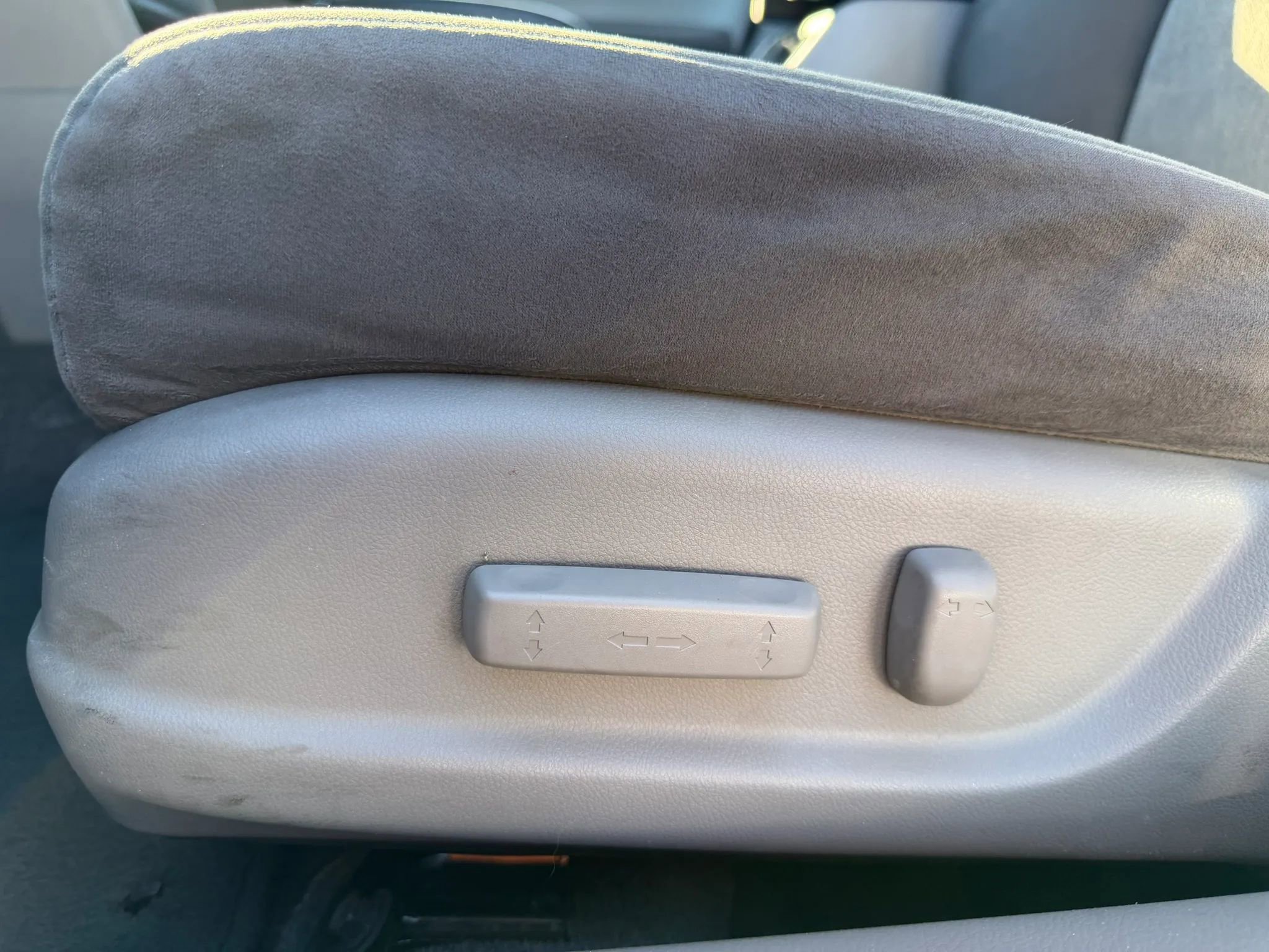 Used 2010 Honda Accord LX-P image 20